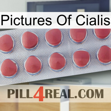 Pictures Of Cialis 18